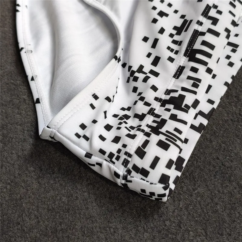 20233764419_824727517