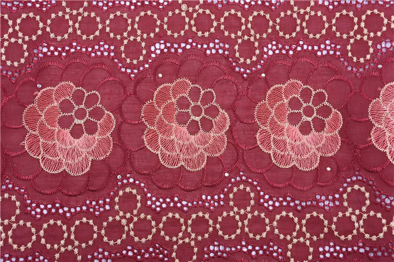 H81b6914431fe4c40b6998d60de83a0eeA