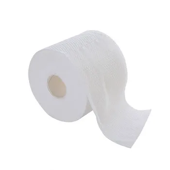 

6PC Disposable Face Tissue Facial Clean Non-woven Fabric Cotton Disposable Cosmetic Towel Tissue Comfortable Soft Papers