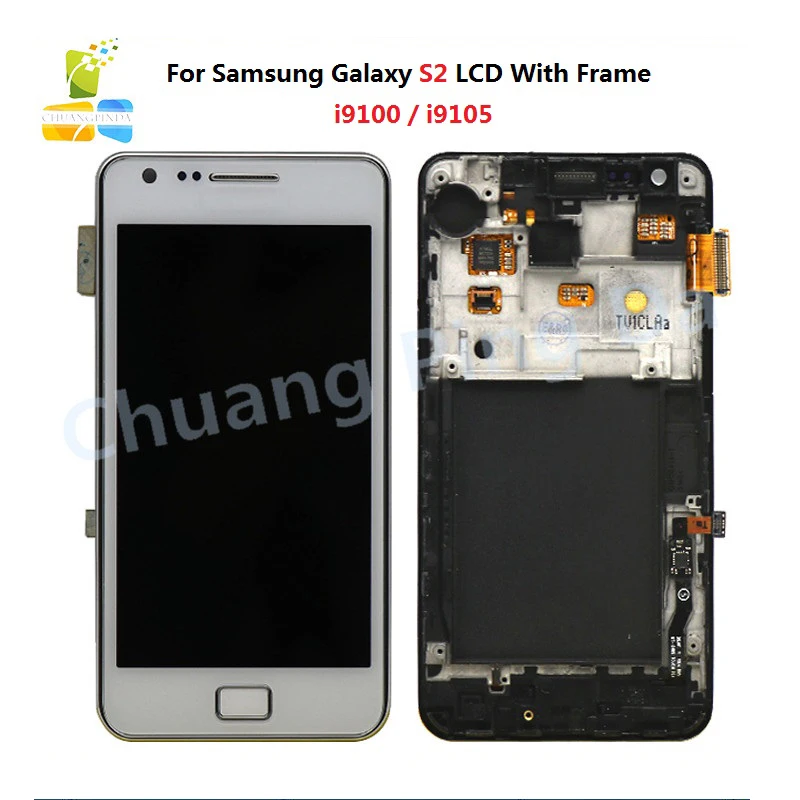 HTB1wr2ZXOfrK1RjSspbq6A4pFXam