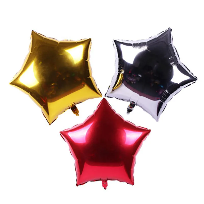 11571863622_814600856.400x400