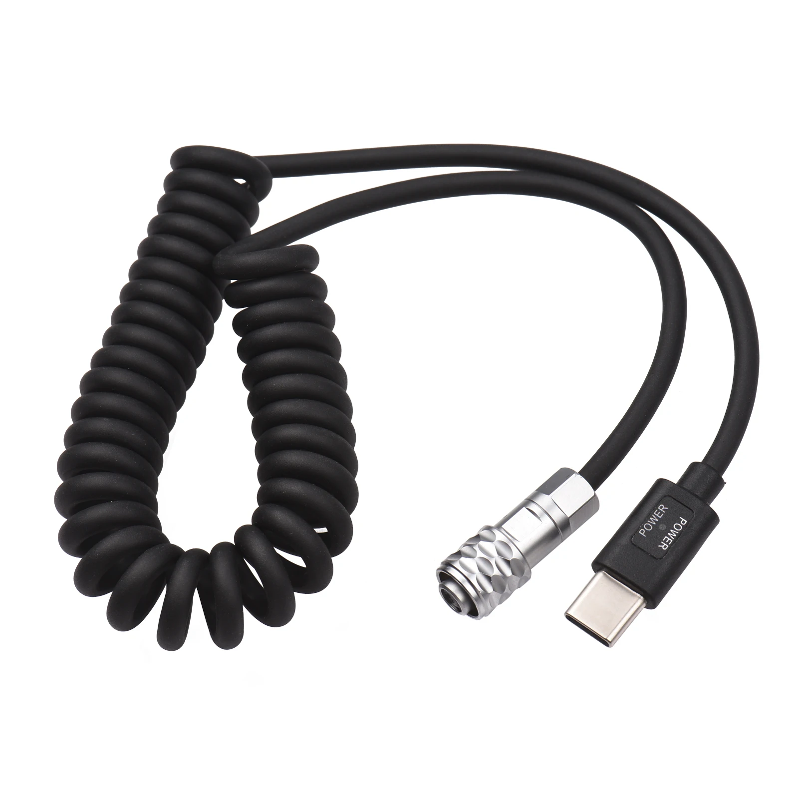 andoer-usb-c-power-cable-replacement-for-blackmagic-pocket-cinema