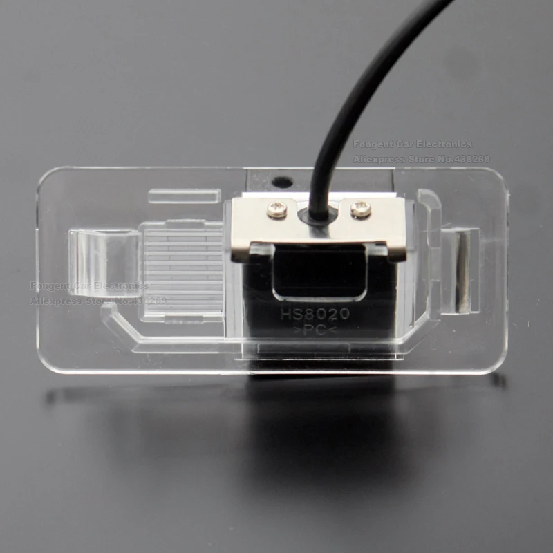wireless-camera-For-BMW-X3-X5-X6-E53-E70-E71-E72-E83-5-Series-502-503-507-520-524-525  (4)