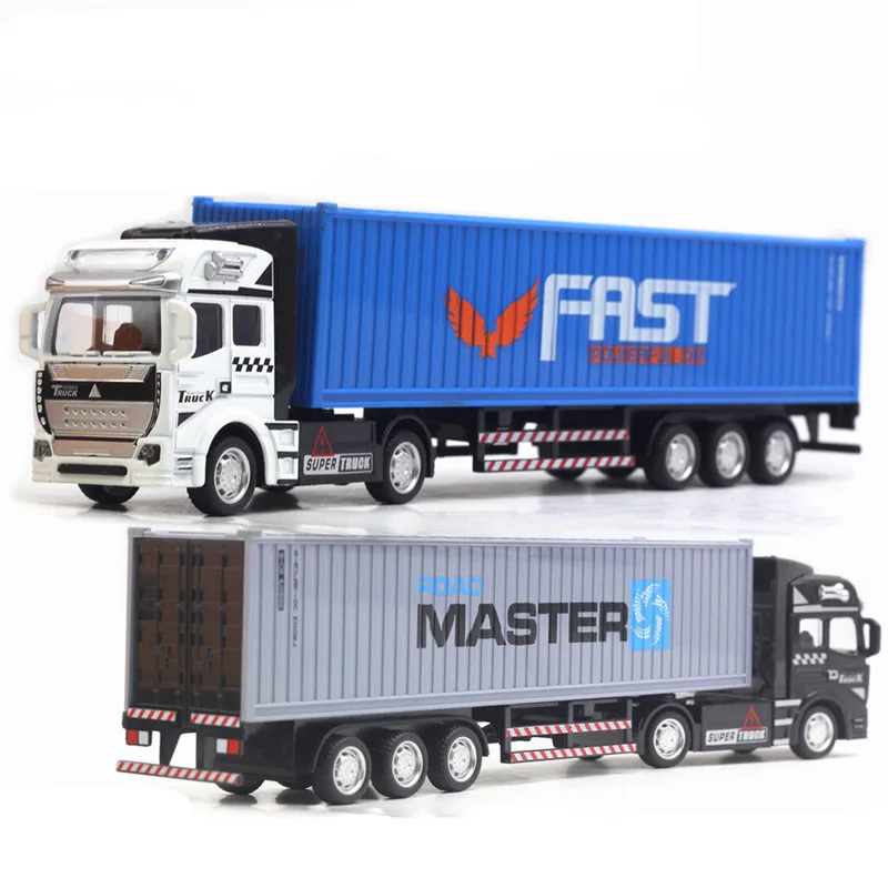 20432379347_1711095591