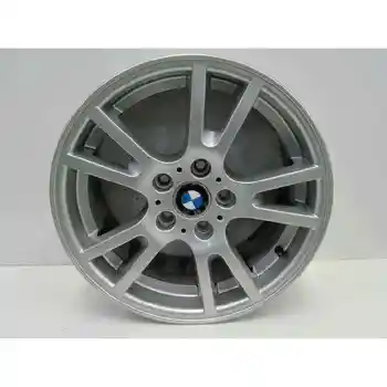 

3412060 RIM BMW X3 (E83)