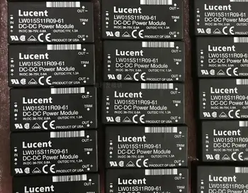 

Free Shipping NEW LW015S11R09-61 MODULE