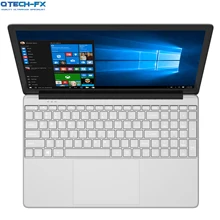 15," металлический ультрабук ips SSD 512 GB/128/256 ГБ Intel 4 ядра 8 Гб Оперативная память бизнес Windows10 арабская клавиатура AZERTY испанский Русская клавиатура