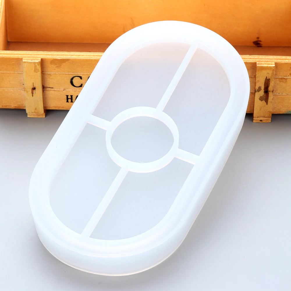 A1