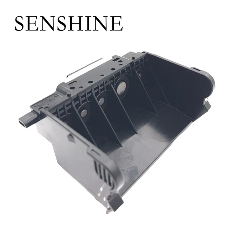 

SENSHINE ORIGINAL QY6-0075 QY6-0075-000 Printhead Print Head Printer Head for Canon iP5300 MP810 iP4500 MP610 MX850