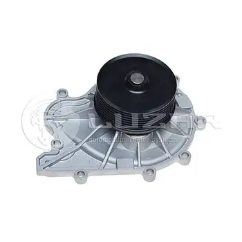 

Water pump GAZelle-Business/GAZelle-Next ISF2.8 LUZAR LWP 03218