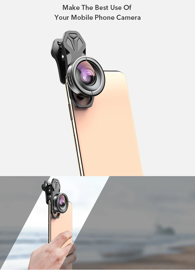 【英文版】170_03