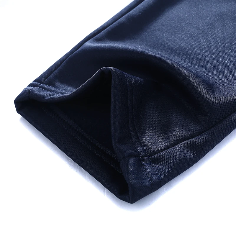 Sweatshirt Suits Male (7)