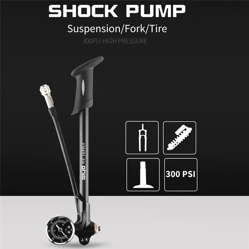 HTB1ZbhLKx9YBuNjy0Ffq6xIsVXaG