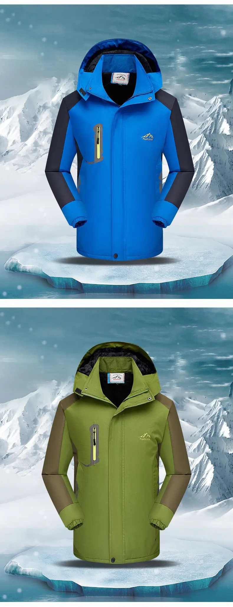 O1CN019eVWRs1CYB0lwFjVQ_!!641030092