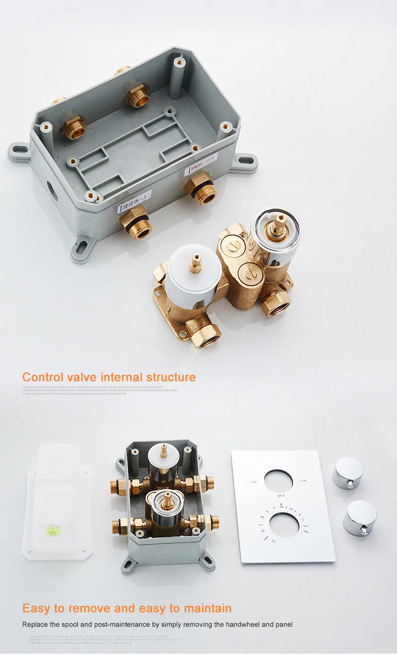 HTB1Djufe.GF3KVjSZFvq6z_nXXam