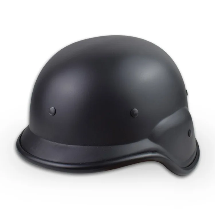 

Us pasgt Helmet American Combat M88 Protective Helmet Special Warfare Forces Protective Helmet