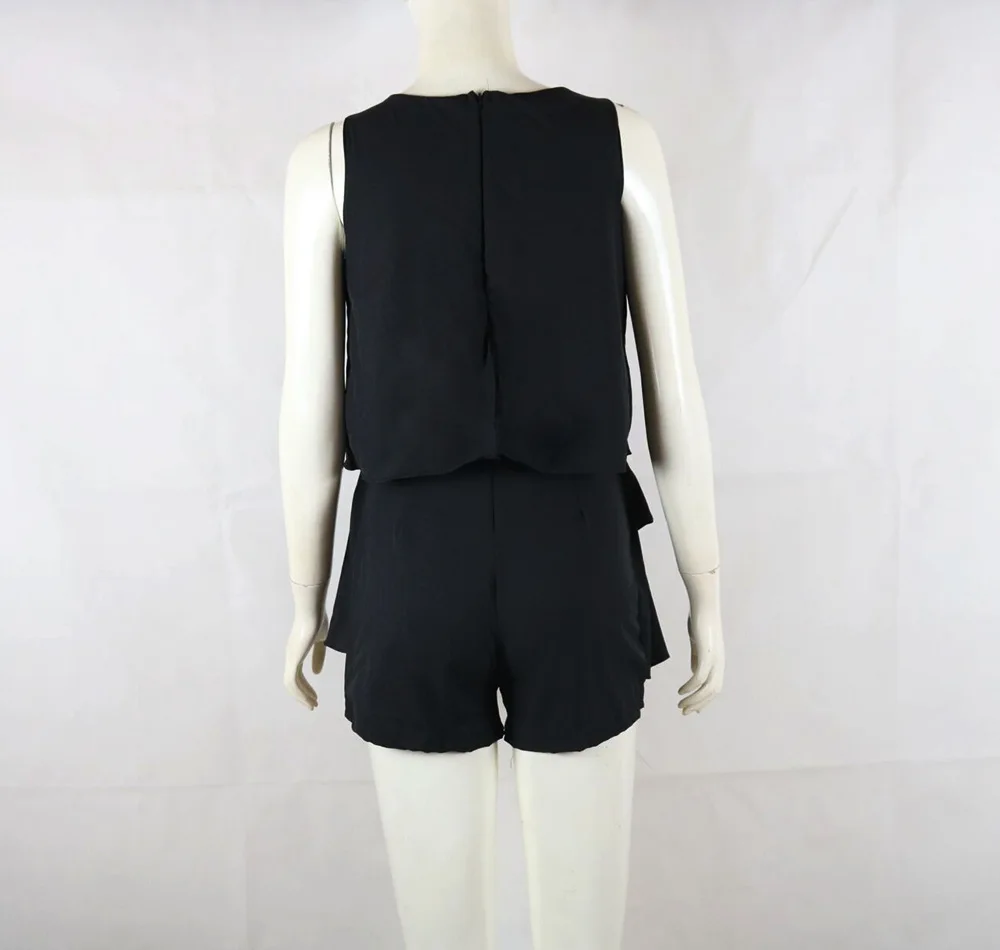 9147491755_1733348133