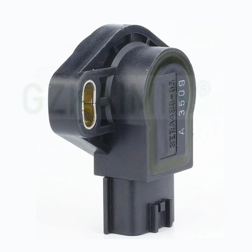

top quality oem 226200S320 22620-31U01 SERA483-05 TPS Throttle Position Sensor 200SX S14 for nissan Maxima A32