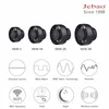 NEW Jebao Smart Wave Pump with WIFI LCD Display Controller Aquarium Wave Maker Fish Tank marine MLW-5 MLW-10 MLW-20 MLW-30 5
