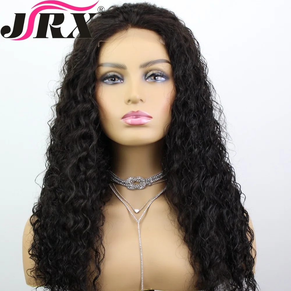 微信图片_20190821173332_副本