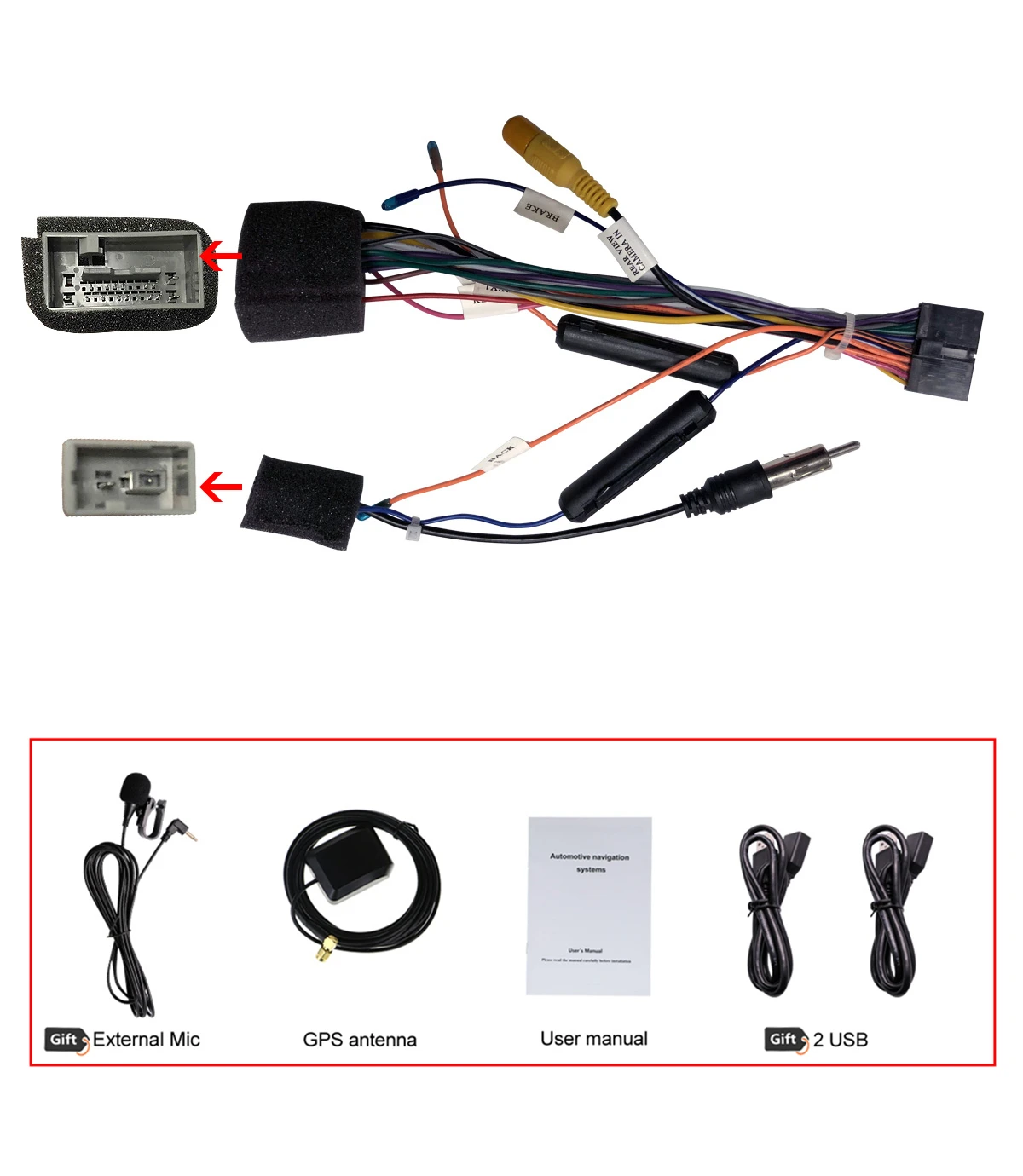 Top DSP SPDIF 10.1" Android 8.1 Multimedia Radio for Honda Fit 2008-2013 Right Drive GPS Mirror Link Subwoofer WiFi 4G SIM DVR DAB 23