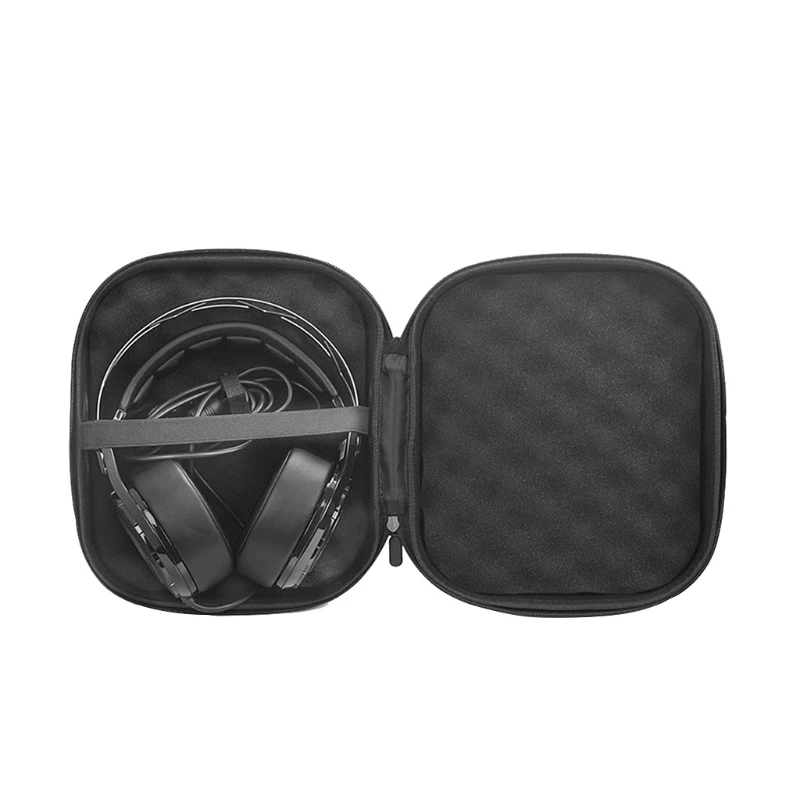 Suitable for HyperX Cloud Stinger Core Console Headphones protection package R91A