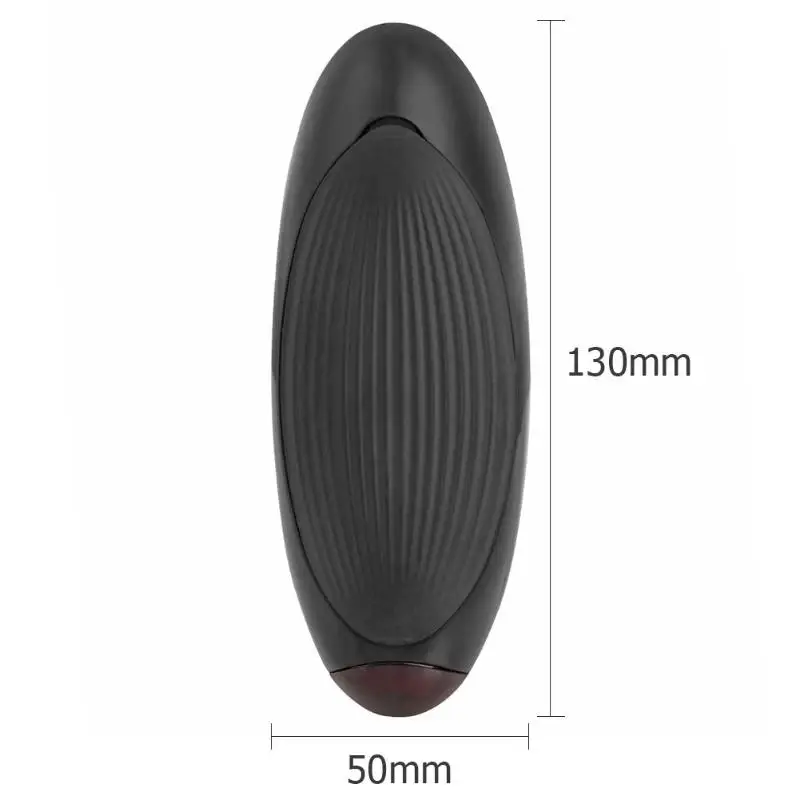 Пульт дистанционного управления Управление для samsung/LG smart ТВ BN59-01185D BN59-01184D BN59-01182D BN59-01181D BN94-07469A BN94-07557A BN59-01185A