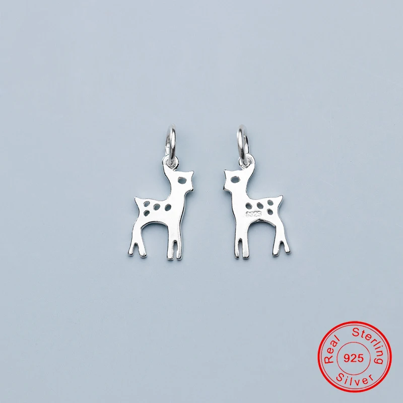 11448675185_210555885