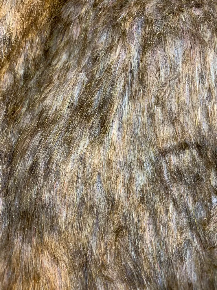 84461-3