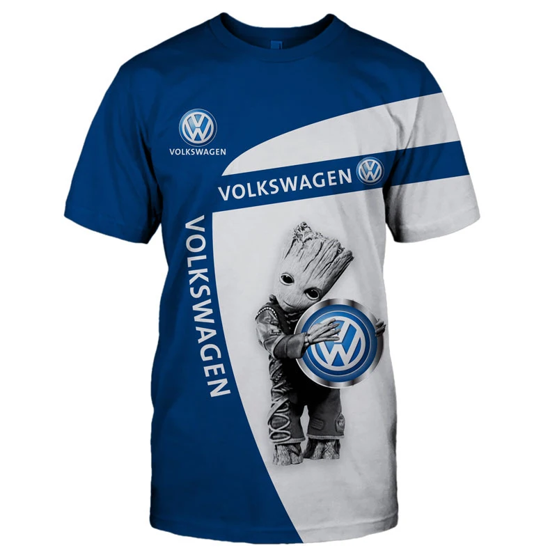Tshirt-Front