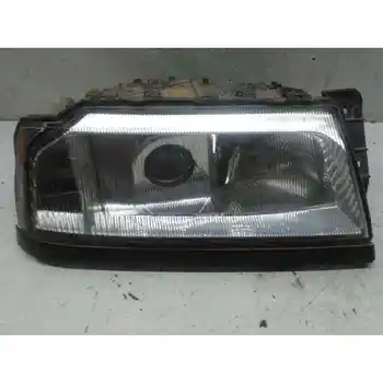 

RIGHT HEADLIGHT ALFA ROMEO 164