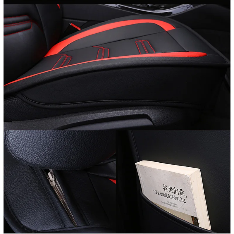 Чехол на Автокресло для LADA Vesta Granta Xray Kalina Priora Largus 4x4 Samara 2106 210 Mini Countryman купе клубный