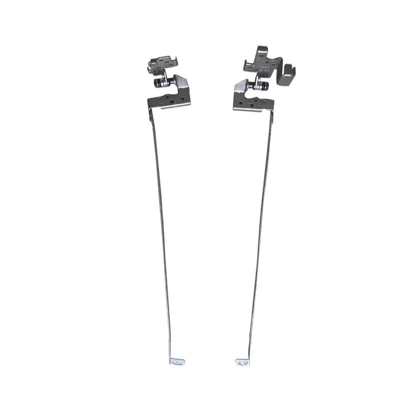 Петля для ASUS A95V A95VB A95VJ A95VM K95V K95VB K95VJ K95VM ноутбук левый и правый ЖК-набор петель