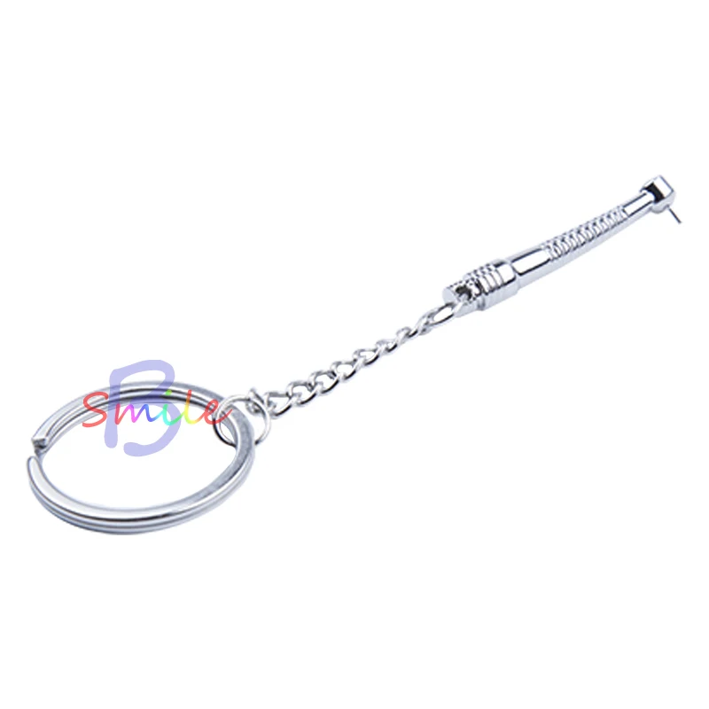 url