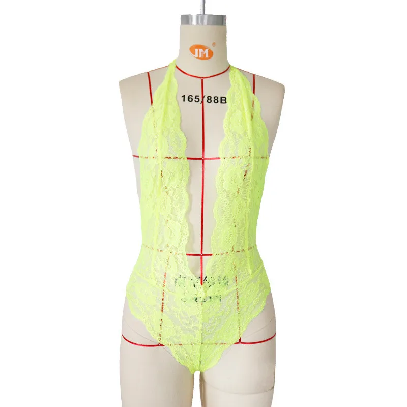 12646607035_465169024