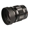 Vlogmagic 50mm F1.1 Large Aperture Manual Focus Fixed Full Frame Lens Hood for Sony E Canon RF Nikon Z Mount Mirrorless Cameras 6