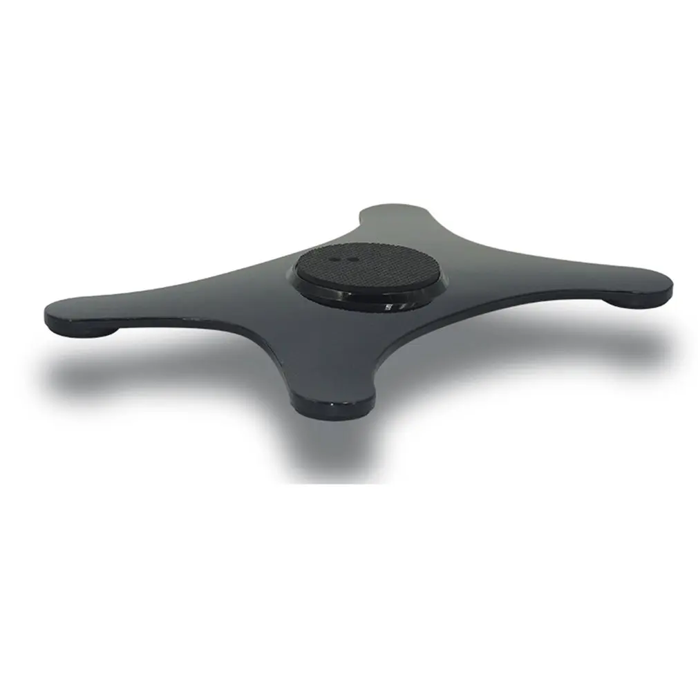 PS4 Slim Pro игровая консоль подставка для основной игры Встроенный кронштейн просто положите его на стол супер удобная игра