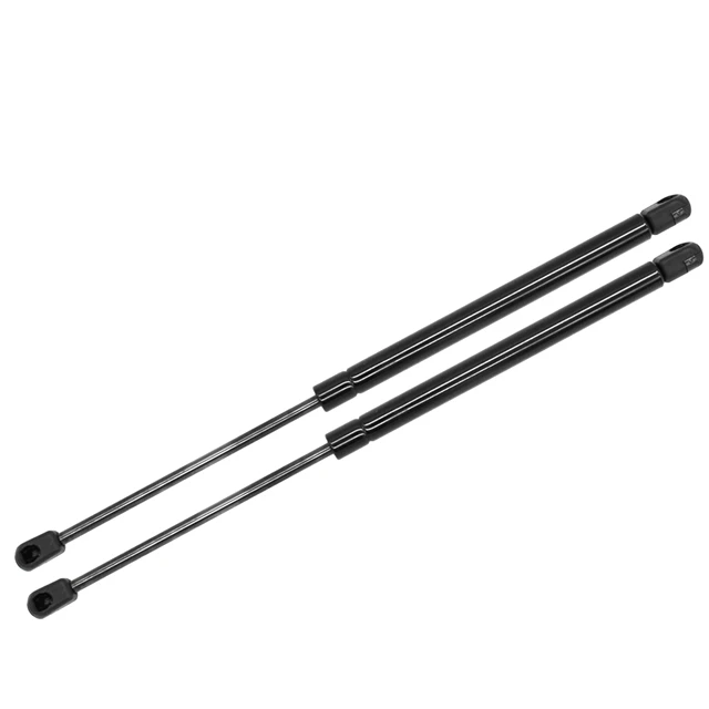New For Porsche 928 1978-1995 1 Pair Front Hood Lift Supports Struts Shocks SG306002 92851113903