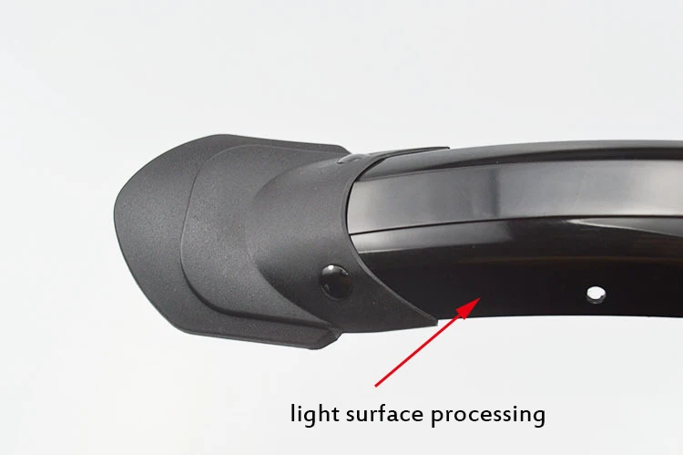 10926480479_59605853