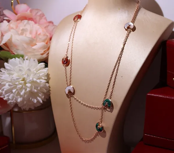 IMG_0940(20200228-223932)_副本