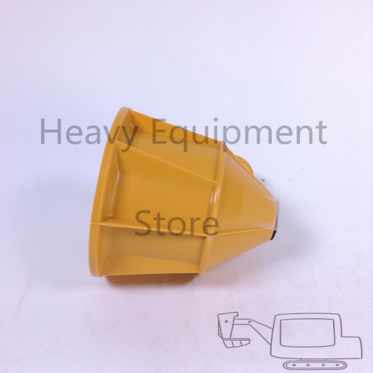2W-9162 2W9162 Сапун в сборе для гусеницы