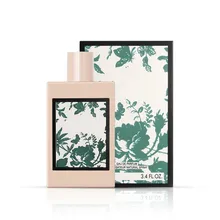 3 типа цветочная вода для девушек Парфюмированная 100 мл стойкий свежий аромат натуральный очаровательный элегантный дезодорант притягивающий мужской аромат