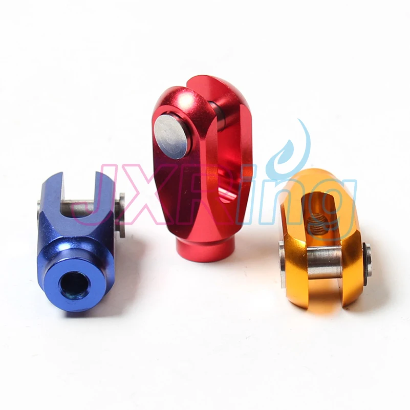 Бесплатная доставка задний тормоз CLEVIS CR CR125 CR250 CRF CRF150R CRF250R CRF250X CRF450R CRF450X мотокросс
