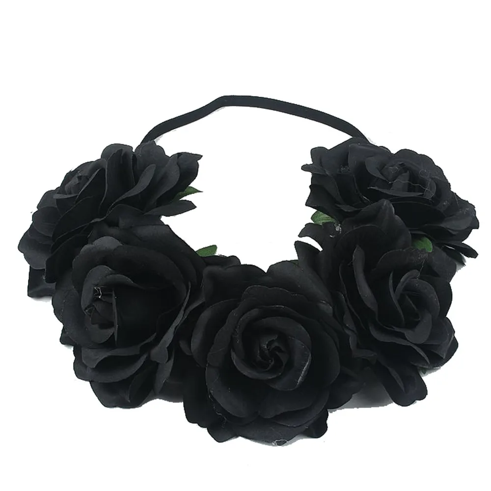 XKL70320266D_20170320080824270