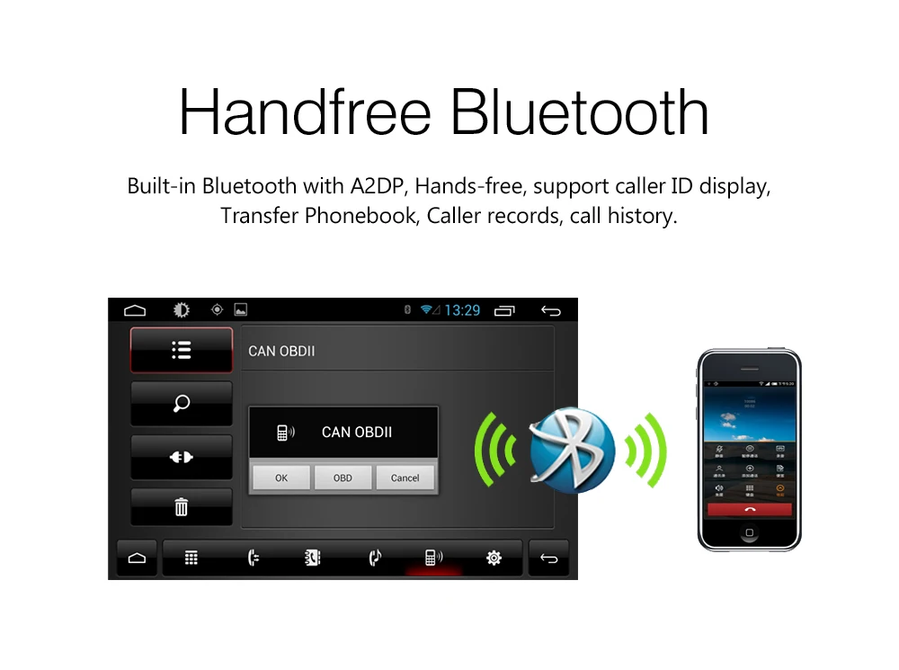 HTB1sOZiQjTpK1RjSZKPq6y3UpXas