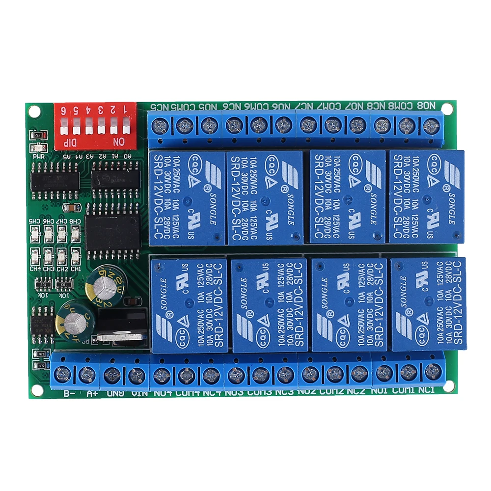 A15080.4