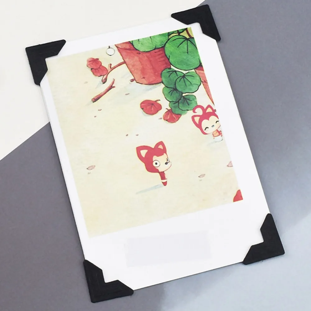 a8e7a12cc561846a200f25b0c81ff6e2