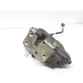 

8200000662 LOCK RIGHT FRONT DOOR RENAULT LAGOON II (BG0)