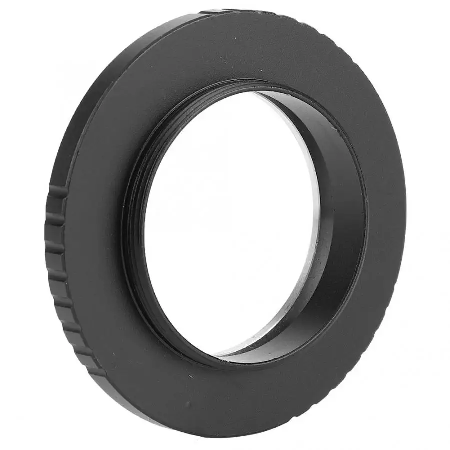 Tamron-M42 металлическое Крепление объектива адаптер кольцо для объектива Tamron подходит для M42 Крепление камеры Адаптер кольцо