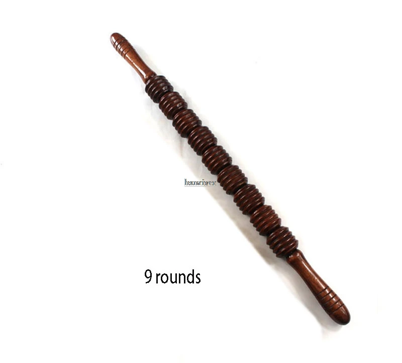 2831156827_1973312181 -